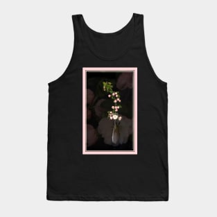 Spring Tank Top